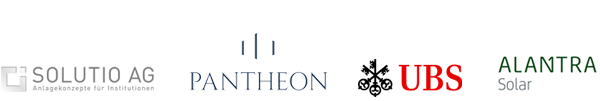 SOLUTIO und Partner